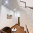 3 Habitación Casa en alquiler en Hoa Minh, Da Nang, Hoa Minh, Lien Chieu, Da Nang, Vietnam