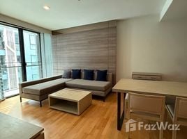 2 Bedroom Condo for rent at Issara At 42 Sukhumvit, Phra Khanong