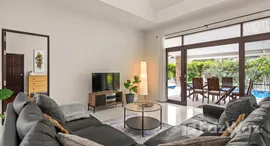 Verfügbare Objekte im Bophut Residences