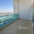 3 Schlafzimmer Appartement zu verkaufen im Ajman One Towers, Al Sawan