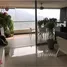 4 Bedroom Apartment for sale at STREET 37B SOUTH # 27B 125, Medellin, Antioquia