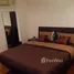 2 Schlafzimmer Wohnung zu vermieten im Siri On 8, Khlong Toei