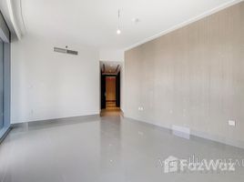 2 спален Квартира на продажу в Opera Grand, Burj Khalifa Area, Downtown Dubai