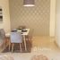 1 غرفة نوم شقة للبيع في Appartement a vendre à Temara de 47 m², NA (Agdal Riyad), الرباط, Rabat-Salé-Zemmour-Zaer, المغرب