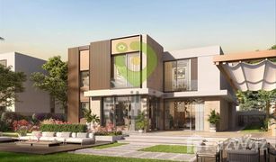 4 Habitaciones Villa en venta en Al Reef Downtown, Abu Dhabi Fay Alreeman