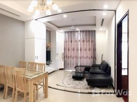 2 Bedroom Condo for rent at Vinhomes Royal City, Thuong Dinh, Thanh Xuan