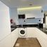 1 غرفة نوم شقة خاصة للبيع في MILANO by Giovanni Botique Suites, Jumeirah Village Circle (JVC)