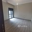 4 Bedroom Apartment for rent at El Patio 7, The 5th Settlement