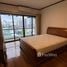 1 Bedroom Condo for rent at The Natural Place Suite Condominium, Thung Mahamek