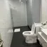 在The Residences Azuela Cove租赁的1 卧室 公寓, Davao City, Davao del Sur, 达沃区, 菲律賓