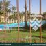 4 غرفة نوم فيلا للبيع في Gardenia Springs, Ext North Inves Area, مدينة القاهرة الجديدة