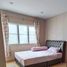 1 Bedroom Condo for sale at The Second Condominium, Hat Yai, Hat Yai, Songkhla