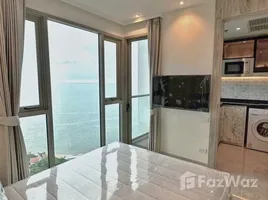 1 Bedroom Condo for sale at The Riviera Monaco, Nong Prue