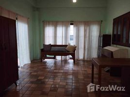 3 спален Дом for rent in Nimman, Suthep, Suthep