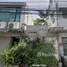 Estudio Tienda en alquiler en Phra Khanong, Bangkok, Phra Khanong, Khlong Toei