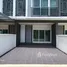3 Bedroom House for rent at Supalai Primo Monument Phuket, Si Sunthon, Thalang, Phuket
