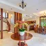 Villa 3 chambre à louer à Furama Villas Danang, Khue My
