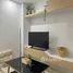 1 спален Кондо в аренду в V Condo Salaya, Sala Ya, Phutthamonthon, Nakhon Pathom, Таиланд