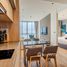 1 спален Кондо на продажу в Layan Green Park Phase 1, Чернг Талай