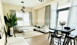 1 Bedroom Apartment for sale in , Dubai Hamilton Tower