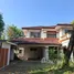4 Bedroom House for rent at Lake View Park 2, Nong Chom, San Sai, Chiang Mai