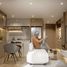 2 спален Квартира на продажу в The Celina Condo, Fa Ham, Mueang Chiang Mai, Чианг Маи