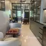 5 Habitación Casa en venta en Khok Kloi, Phangnga, Khok Kloi, Takua Thung