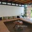 7 Schlafzimmer Haus zu vermieten in FazWaz.de, Talamanca, Limon, Costa Rica