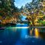 2 Bedroom Apartment for sale at Baan Chaan Talay, Cha-Am
