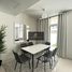 3 Bedroom Villa for sale at Avencia, Avencia, DAMAC Hills 2 (Akoya)