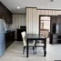 1 Bedroom Apartment for sale at Center Point Condominium, Nong Prue, Pattaya
