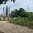  Земельный участок for sale in Nai Mueang, Накхон Ратчасима, Nai Mueang, Mueang Nakhon Ratchasima