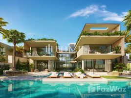 4 Habitación Ático en venta en Six Senses Residences, The Crescent, Palm Jumeirah, Dubái, Emiratos Árabes Unidos