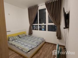 2 Phòng ngủ Chung cư for rent at Căn hộ Florita Đức Khải, Tân Hưng