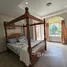 4 Habitación Casa en venta en Amore at Portofino, Muntinlupa City, Southern District
