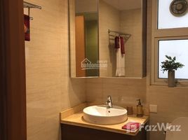 Studio Condo for rent at Saigon Pearl, Ward 22