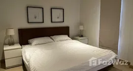 ยูนิตที่เหลืออยู่ในโครงการ โซซิโอ เรฟเฟอเรนซ์ 61