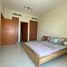 1 Bedroom Apartment for rent in Al Alka, Dubai Al Alka 3