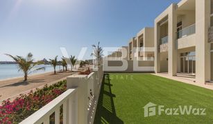 5 Habitaciones Villa en venta en , Ras Al-Khaimah Bermuda