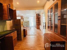 在FazWaz.cn出租的1 卧室 联排别墅, Thach Thang, Hai Chau, 峴港市, 越南