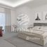 1 спален Квартира на продажу в Al Mahra Residence, Masdar City