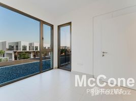 3 спален Таунхаус на продажу в Parkside 2, EMAAR South, Dubai South (Dubai World Central)