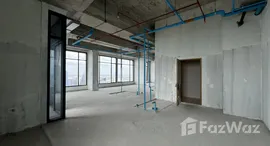 Verfügbare Objekte im The Esse Asoke