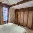 2 Habitación Apartamento en alquiler en Avalon, Ben Nghe