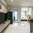 1 Bedroom Condo for rent at Regent Home Sukhumvit 81, Suan Luang