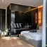 2 Bedroom Villa for sale in Kuta, Bali, Kuta, Badung, Bali