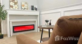 ยูนิตที่เหลืออยู่ในโครงการ เดอะ ซีซั่น ศรีนครินทร์