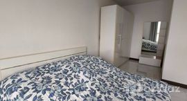 ยูนิตที่เหลืออยู่ในโครงการ ศุภาลัย พรีเมียร์ ราชเทวี