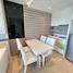 1 Bedroom Condo for sale at La Santir, Nong Prue, Pattaya