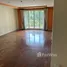 3 Habitación Departamento en venta en Baan Nunthasiri, Thung Mahamek, Sathon, Bangkok, Tailandia